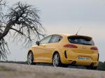 Seat Leon Linea R 2008 года